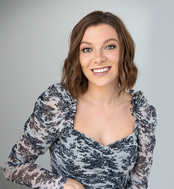 Meadowlily  by Rembrandt Homes Sales Rep - Karly