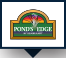 ponds edge