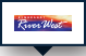 river west
