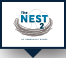 the nest 2