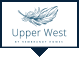 Upper West