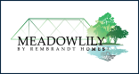 Meadowlily by Rembrandt Homes - Logo